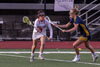 BP Girls Varsity vs Shadyside Academy - Picture 32