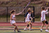 BP Girls Varsity vs Shadyside Academy - Picture 36