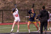 BP Girls Varsity vs Shadyside Academy - Picture 40