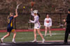 BP Girls Varsity vs Shadyside Academy - Picture 43