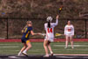 BP Girls Varsity vs Shadyside Academy - Picture 44