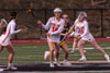 BP Girls Varsity vs Shadyside Academy - Picture 45