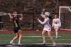 BP Girls Varsity vs Shadyside Academy - Picture 49