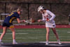 BP Girls Varsity vs Shadyside Academy - Picture 52