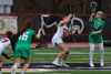 BP Girls Varsity vs South Fayette p1 - Picture 05