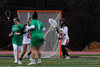 BP Girls Varsity vs South Fayette p1 - Picture 08