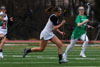 BP Girls Varsity vs South Fayette p1 - Picture 10