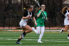 BP Girls Varsity vs South Fayette p1 - Picture 11