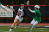 BP Girls Varsity vs South Fayette p1 - Picture 13