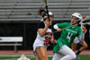 BP Girls Varsity vs South Fayette p1 - Picture 15