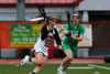 BP Girls Varsity vs South Fayette p1 - Picture 17