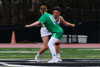 BP Girls Varsity vs South Fayette p1 - Picture 19