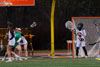 BP Girls Varsity vs South Fayette p1 - Picture 21