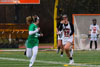 BP Girls Varsity vs South Fayette p1 - Picture 22