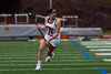 BP Girls Varsity vs South Fayette p1 - Picture 23