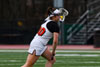 BP Girls Varsity vs South Fayette p1 - Picture 26