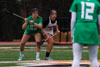 BP Girls Varsity vs South Fayette p1 - Picture 29