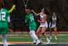 BP Girls Varsity vs South Fayette p1 - Picture 30