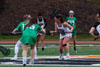 BP Girls Varsity vs South Fayette p1 - Picture 39