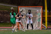 BP Girls Varsity vs South Fayette p1 - Picture 41