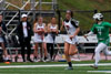 BP Girls Varsity vs South Fayette p1 - Picture 42