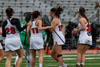 BP Girls Varsity vs South Fayette p1 - Picture 57