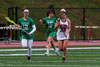 BP Girls Varsity vs South Fayette p1 - Picture 59