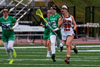 BP Girls Varsity vs South Fayette p1 - Picture 60