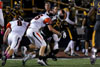 BP Varsity vs Mt Lebanon p3 - Picture 10