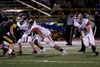 BP Varsity vs Mt Lebanon p3 - Picture 11