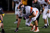 BP Varsity vs Mt Lebanon p3 - Picture 13