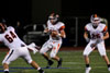 BP Varsity vs Mt Lebanon p3 - Picture 18