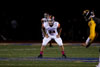 BP Varsity vs Mt Lebanon p3 - Picture 25