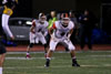 BP Varsity vs Mt Lebanon p3 - Picture 26