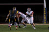 BP Varsity vs Mt Lebanon p3 - Picture 27