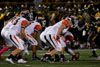 BP Varsity vs Mt Lebanon p3 - Picture 33