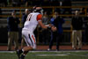 BP Varsity vs Mt Lebanon p3 - Picture 34