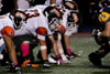 BP Varsity vs Mt Lebanon p3 - Picture 39