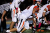 BP Varsity vs Mt Lebanon p3 - Picture 40