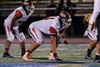 BP Varsity vs Mt Lebanon p3 - Picture 41