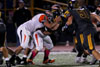 BP Varsity vs Mt Lebanon p3 - Picture 45