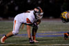 BP Varsity vs Mt Lebanon p3 - Picture 47