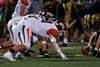 BP Varsity vs Mt Lebanon p3 - Picture 50