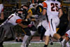 BP Varsity vs Mt Lebanon p3 - Picture 51