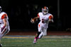 BP Varsity vs Mt Lebanon p3 - Picture 53