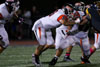 BP Varsity vs Mt Lebanon p3 - Picture 55