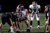 BP Varsity vs Mt Lebanon p3 - Picture 60