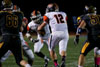 BP Varsity vs Mt Lebanon p3 - Picture 61