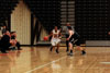 BP Boys Varsity vs Brashear - Picture 04