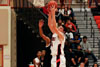 BP Boys Varsity vs Brashear - Picture 08